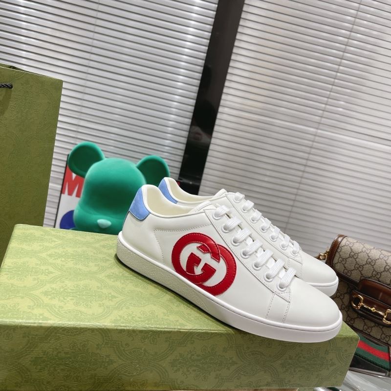 Gucci ACE Shoes